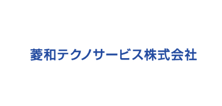 ロゴ